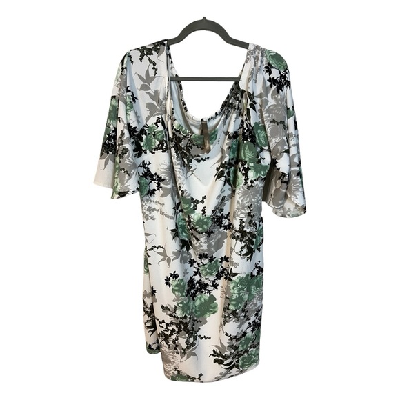 A Pennington’s dress in size 3X - Picture 2 of 6